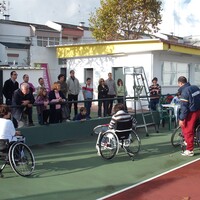 Evento
