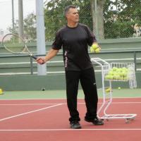 VMBaioa