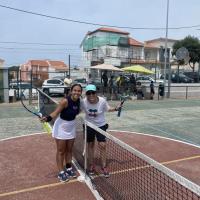 Feminino