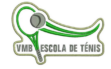 Escola de Ténis VMB1